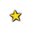 1 star rating